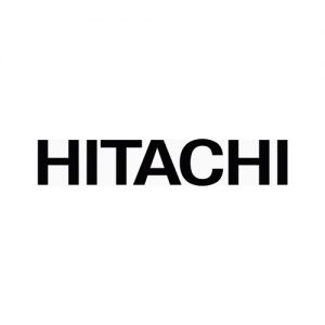Pompa hidraulica Hitachi