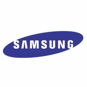 Sisteme de rotire Samsung